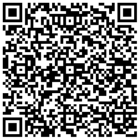 QR Code for bitcoin:bitcoin:bitcoin:bitcoin:bitcoin:bitcoin:bitcoin:bitcoin:bitcoin:bitcoin:bitcoin:bitcoin:bitcoin:bitcoin:dash:XfLAPyP4QFyRYTxtaB8KSBRsXsav1Psph5
