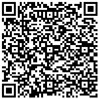 QR Code for bitcoin:bitcoin:bitcoin:bitcoin:bitcoin:bitcoin:bitcoin:bitcoin:bitcoin:bitcoin:bitcoin:bitcoin:bitcoin:bitcoin:dash:XfLB7LURob7MnwfrLfvTzNCPyPkGgsykXF