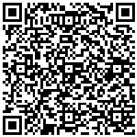 QR Code for bitcoin:bitcoin:bitcoin:bitcoin:bitcoin:bitcoin:bitcoin:bitcoin:bitcoin:bitcoin:bitcoin:bitcoin:bitcoin:bitcoin:dash:XfLBQiAXQJ7A3LPGJym2p9LeFf3fEbyZJX