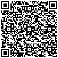 QR Code for bitcoin:bitcoin:bitcoin:bitcoin:bitcoin:bitcoin:bitcoin:bitcoin:bitcoin:bitcoin:bitcoin:bitcoin:bitcoin:bitcoin:dash:XfLCERFfCFXJgu5zkKVpDdLmrFrBK98hMB