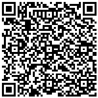 QR Code for bitcoin:bitcoin:bitcoin:bitcoin:bitcoin:bitcoin:bitcoin:bitcoin:bitcoin:bitcoin:bitcoin:bitcoin:bitcoin:bitcoin:dash:XfLCJ3ibaSCHfLsNoaZiCUPHKAoFD2mtzC