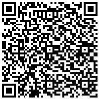 QR Code for bitcoin:bitcoin:bitcoin:bitcoin:bitcoin:bitcoin:bitcoin:bitcoin:bitcoin:bitcoin:bitcoin:bitcoin:bitcoin:bitcoin:dash:XfLDtPH9h2EPxevAuZiA3NfhtARPyAg14u
