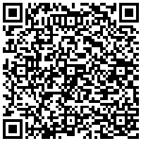 QR Code for bitcoin:bitcoin:bitcoin:bitcoin:bitcoin:bitcoin:bitcoin:bitcoin:bitcoin:bitcoin:bitcoin:bitcoin:bitcoin:bitcoin:dash:XfLE32C4wWTSyiFTXUni4SP9WS5DKqEs2J