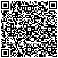 QR Code for bitcoin:bitcoin:bitcoin:bitcoin:bitcoin:bitcoin:bitcoin:bitcoin:bitcoin:bitcoin:bitcoin:bitcoin:bitcoin:bitcoin:dash:XfLEENfMKZUAYarZNf8GUsUd1SvVwsWhvs