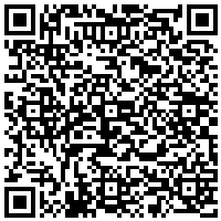 QR Code for bitcoin:bitcoin:bitcoin:bitcoin:bitcoin:bitcoin:bitcoin:bitcoin:bitcoin:bitcoin:bitcoin:bitcoin:bitcoin:bitcoin:dash:XfLEFTZM2D5G6xukLvvZoCkhZRKmpUmLq5