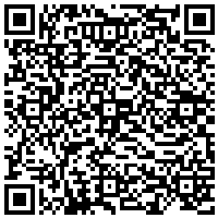 QR Code for bitcoin:bitcoin:bitcoin:bitcoin:bitcoin:bitcoin:bitcoin:bitcoin:bitcoin:bitcoin:bitcoin:bitcoin:bitcoin:bitcoin:dash:XfLFUBdks4zfWcMn2JWaFFge6EpPevjWLW