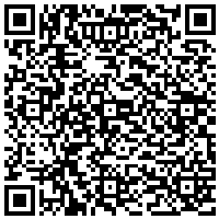 QR Code for bitcoin:bitcoin:bitcoin:bitcoin:bitcoin:bitcoin:bitcoin:bitcoin:bitcoin:bitcoin:bitcoin:bitcoin:bitcoin:bitcoin:dash:XfLGxMuWrcdNaHrCHmGYFytsZPJTwEzXwp