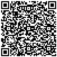 QR Code for bitcoin:bitcoin:bitcoin:bitcoin:bitcoin:bitcoin:bitcoin:bitcoin:bitcoin:bitcoin:bitcoin:bitcoin:bitcoin:bitcoin:dash:XfLKs6yjVv1corQqrPRWWWKtFAChqdZLPW