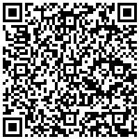 QR Code for bitcoin:bitcoin:bitcoin:bitcoin:bitcoin:bitcoin:bitcoin:bitcoin:bitcoin:bitcoin:bitcoin:bitcoin:bitcoin:bitcoin:dash:XfLL34TNoJey2imqdHsXBiLX5Z8pdenYJM