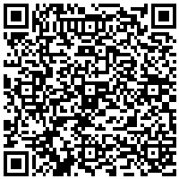 QR Code for bitcoin:bitcoin:bitcoin:bitcoin:bitcoin:bitcoin:bitcoin:bitcoin:bitcoin:bitcoin:bitcoin:bitcoin:bitcoin:bitcoin:dash:XfLLHJiAEPedBF4wRFSoxdQefn2VVjUPyb