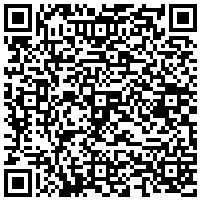 QR Code for bitcoin:bitcoin:bitcoin:bitcoin:bitcoin:bitcoin:bitcoin:bitcoin:bitcoin:bitcoin:bitcoin:bitcoin:bitcoin:bitcoin:dash:XfLMDkGLt8ryGu5UVCSVHQo4kv85eFG7tg