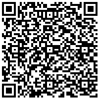 QR Code for bitcoin:bitcoin:bitcoin:bitcoin:bitcoin:bitcoin:bitcoin:bitcoin:bitcoin:bitcoin:bitcoin:bitcoin:bitcoin:bitcoin:dash:XfLMGejdPcUAgYA9RdvxbQXEh8Bd6j9WfQ