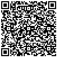 QR Code for bitcoin:bitcoin:bitcoin:bitcoin:bitcoin:bitcoin:bitcoin:bitcoin:bitcoin:bitcoin:bitcoin:bitcoin:bitcoin:bitcoin:dash:XfLMqRGMpmADQbkEp9uzDMHaXbpJe6RJob