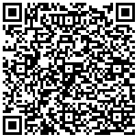 QR Code for bitcoin:bitcoin:bitcoin:bitcoin:bitcoin:bitcoin:bitcoin:bitcoin:bitcoin:bitcoin:bitcoin:bitcoin:bitcoin:bitcoin:dash:XfLNbKbFsoKfZVL7g7XxKrb9Rd8uG2Wt9z