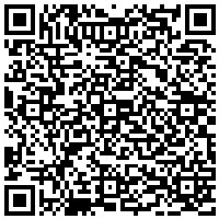 QR Code for bitcoin:bitcoin:bitcoin:bitcoin:bitcoin:bitcoin:bitcoin:bitcoin:bitcoin:bitcoin:bitcoin:bitcoin:bitcoin:bitcoin:dash:XfLP9dwUnbe8TuX156N7t4brmLaFd4bgEi
