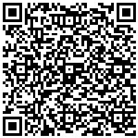 QR Code for bitcoin:bitcoin:bitcoin:bitcoin:bitcoin:bitcoin:bitcoin:bitcoin:bitcoin:bitcoin:bitcoin:bitcoin:bitcoin:bitcoin:dash:XfLPAxaqoBAeAW2Z2ipN4QWFL84FZX3rxz