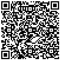 QR Code for bitcoin:bitcoin:bitcoin:bitcoin:bitcoin:bitcoin:bitcoin:bitcoin:bitcoin:bitcoin:bitcoin:bitcoin:bitcoin:bitcoin:dash:XfLPRUPmuiqnGe7eVhGuJ1eYTDLEMj7Fqu
