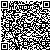 QR Code for bitcoin:bitcoin:bitcoin:bitcoin:bitcoin:bitcoin:bitcoin:bitcoin:bitcoin:bitcoin:bitcoin:bitcoin:bitcoin:bitcoin:dash:XfLPXLG1hy6dmnHADaAnN7EimPAbM66H7X