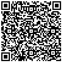 QR Code for bitcoin:bitcoin:bitcoin:bitcoin:bitcoin:bitcoin:bitcoin:bitcoin:bitcoin:bitcoin:bitcoin:bitcoin:bitcoin:bitcoin:dash:XfLPkihZYV8FiRR3CEHhPCQ5XnbP5fniew