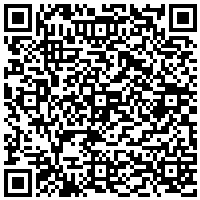 QR Code for bitcoin:bitcoin:bitcoin:bitcoin:bitcoin:bitcoin:bitcoin:bitcoin:bitcoin:bitcoin:bitcoin:bitcoin:bitcoin:bitcoin:dash:XfLPqiC5kHgadJesi4zLPydMBszBGd5Vas
