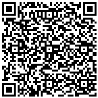 QR Code for bitcoin:bitcoin:bitcoin:bitcoin:bitcoin:bitcoin:bitcoin:bitcoin:bitcoin:bitcoin:bitcoin:bitcoin:bitcoin:bitcoin:dash:XfLPrc8pmZkDaE27ceb8eyTHsYta44GJPT