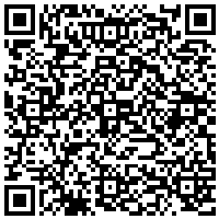 QR Code for bitcoin:bitcoin:bitcoin:bitcoin:bitcoin:bitcoin:bitcoin:bitcoin:bitcoin:bitcoin:bitcoin:bitcoin:bitcoin:bitcoin:dash:XfLR1QCP8D7qpY9vp8V4vycPdifCyB84FH