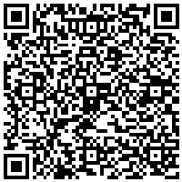 QR Code for bitcoin:bitcoin:bitcoin:bitcoin:bitcoin:bitcoin:bitcoin:bitcoin:bitcoin:bitcoin:bitcoin:bitcoin:bitcoin:bitcoin:dash:XfLR4FMtzgFbetswmGzFBaET2UpCTBGVLz