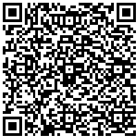 QR Code for bitcoin:bitcoin:bitcoin:bitcoin:bitcoin:bitcoin:bitcoin:bitcoin:bitcoin:bitcoin:bitcoin:bitcoin:bitcoin:bitcoin:dash:XfLS3aSxtbSHMfDdAm7GtuwBg7ucXBJ35z
