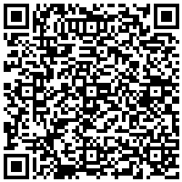 QR Code for bitcoin:bitcoin:bitcoin:bitcoin:bitcoin:bitcoin:bitcoin:bitcoin:bitcoin:bitcoin:bitcoin:bitcoin:bitcoin:bitcoin:dash:XfLSMWBAEo7Qh8pYxTRji2oCdwSafVgwjd