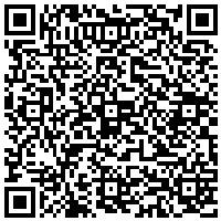 QR Code for bitcoin:bitcoin:bitcoin:bitcoin:bitcoin:bitcoin:bitcoin:bitcoin:bitcoin:bitcoin:bitcoin:bitcoin:bitcoin:bitcoin:dash:XfLSitA8zyUpi6CpuWKmnhkqGunKTx14CQ