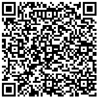 QR Code for bitcoin:bitcoin:bitcoin:bitcoin:bitcoin:bitcoin:bitcoin:bitcoin:bitcoin:bitcoin:bitcoin:bitcoin:bitcoin:bitcoin:dash:XfLSphejtzBgKAD5aHE4fEifEeoUnHvhmZ