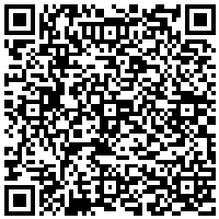 QR Code for bitcoin:bitcoin:bitcoin:bitcoin:bitcoin:bitcoin:bitcoin:bitcoin:bitcoin:bitcoin:bitcoin:bitcoin:bitcoin:bitcoin:dash:XfLSymm6BLL45u8kSF8TrDtVqcdLpeEGHc