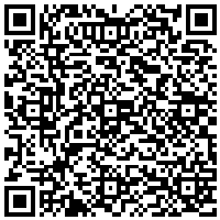 QR Code for bitcoin:bitcoin:bitcoin:bitcoin:bitcoin:bitcoin:bitcoin:bitcoin:bitcoin:bitcoin:bitcoin:bitcoin:bitcoin:bitcoin:dash:XfLThDdCHVCU19Y7d7i4ksLAuVd3Lyq6ce
