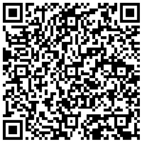QR Code for bitcoin:bitcoin:bitcoin:bitcoin:bitcoin:bitcoin:bitcoin:bitcoin:bitcoin:bitcoin:bitcoin:bitcoin:bitcoin:bitcoin:dash:XfLUExAz3Foa5jbtd1oyFamS5EN5xPmLtx