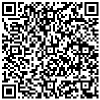QR Code for bitcoin:bitcoin:bitcoin:bitcoin:bitcoin:bitcoin:bitcoin:bitcoin:bitcoin:bitcoin:bitcoin:bitcoin:bitcoin:bitcoin:dash:XfLUdgaNSZiw2rUHomteXC3sQXdvs4cW1Z
