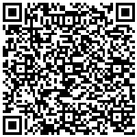 QR Code for bitcoin:bitcoin:bitcoin:bitcoin:bitcoin:bitcoin:bitcoin:bitcoin:bitcoin:bitcoin:bitcoin:bitcoin:bitcoin:bitcoin:dash:XfLXEwRTZG6y8Do4zfd5FtmH2mLuDgmN4Z