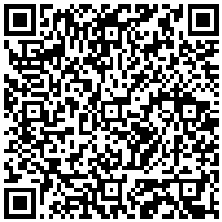 QR Code for bitcoin:bitcoin:bitcoin:bitcoin:bitcoin:bitcoin:bitcoin:bitcoin:bitcoin:bitcoin:bitcoin:bitcoin:bitcoin:bitcoin:dash:XfLXd4s8y8t6ysxB4EtHAnvj8MajkXwPyK