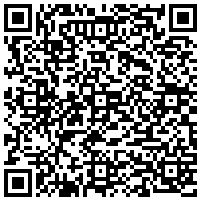 QR Code for bitcoin:bitcoin:bitcoin:bitcoin:bitcoin:bitcoin:bitcoin:bitcoin:bitcoin:bitcoin:bitcoin:bitcoin:bitcoin:bitcoin:dash:XfLXfqnAExTFT9bcadVSb29aSSkRhowZQZ