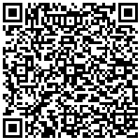 QR Code for bitcoin:bitcoin:bitcoin:bitcoin:bitcoin:bitcoin:bitcoin:bitcoin:bitcoin:bitcoin:bitcoin:bitcoin:bitcoin:bitcoin:dash:XfLXx2T7Ytyrd7Sfj5KsnuJiuewz4B78WB