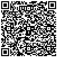 QR Code for bitcoin:bitcoin:bitcoin:bitcoin:bitcoin:bitcoin:bitcoin:bitcoin:bitcoin:bitcoin:bitcoin:bitcoin:bitcoin:bitcoin:dash:XfLXzFyi7FBi5rtRhgAPp6zxJ1sitiUDpD