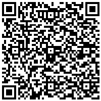 QR Code for bitcoin:bitcoin:bitcoin:bitcoin:bitcoin:bitcoin:bitcoin:bitcoin:bitcoin:bitcoin:bitcoin:bitcoin:bitcoin:bitcoin:dash:XfLZXKNexRyNQo7ythZjMYqEePrHQtQAqo