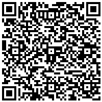 QR Code for bitcoin:bitcoin:bitcoin:bitcoin:bitcoin:bitcoin:bitcoin:bitcoin:bitcoin:bitcoin:bitcoin:bitcoin:bitcoin:bitcoin:dash:XfLb77Fbx2V1dFLnDeYSVcfwJ81PsdZFpT