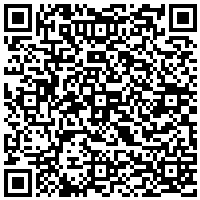 QR Code for bitcoin:bitcoin:bitcoin:bitcoin:bitcoin:bitcoin:bitcoin:bitcoin:bitcoin:bitcoin:bitcoin:bitcoin:bitcoin:bitcoin:dash:XfLbSjAVKgApUvtToYrB5LLr29q3iZiniE