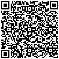 QR Code for bitcoin:bitcoin:bitcoin:bitcoin:bitcoin:bitcoin:bitcoin:bitcoin:bitcoin:bitcoin:bitcoin:bitcoin:bitcoin:bitcoin:dash:XfLbuHSJADmsgB4EmRqjHtyoZweMd1U8KU