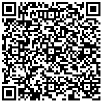 QR Code for bitcoin:bitcoin:bitcoin:bitcoin:bitcoin:bitcoin:bitcoin:bitcoin:bitcoin:bitcoin:bitcoin:bitcoin:bitcoin:bitcoin:dash:XfLcGYCLQSyYXg7ZG9soexQ22Yp2JAJbTe