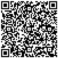 QR Code for bitcoin:bitcoin:bitcoin:bitcoin:bitcoin:bitcoin:bitcoin:bitcoin:bitcoin:bitcoin:bitcoin:bitcoin:bitcoin:bitcoin:dash:XfLcb6By97ApwVujYxFe459oWCZNTuHGmk