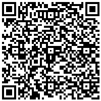 QR Code for bitcoin:bitcoin:bitcoin:bitcoin:bitcoin:bitcoin:bitcoin:bitcoin:bitcoin:bitcoin:bitcoin:bitcoin:bitcoin:bitcoin:dash:XfLdy4k2bJsqG4RunmoMyoUTry4Msf9p5v