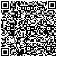 QR Code for bitcoin:bitcoin:bitcoin:bitcoin:bitcoin:bitcoin:bitcoin:bitcoin:bitcoin:bitcoin:bitcoin:bitcoin:bitcoin:bitcoin:dash:XfLexyFFpPCocUvg6bN2Feie33bg987SUR