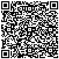 QR Code for bitcoin:bitcoin:bitcoin:bitcoin:bitcoin:bitcoin:bitcoin:bitcoin:bitcoin:bitcoin:bitcoin:bitcoin:bitcoin:bitcoin:dash:XfLg7XVSyQbc66kBZXa6kMewW23tiW13Hv