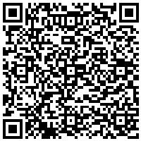 QR Code for bitcoin:bitcoin:bitcoin:bitcoin:bitcoin:bitcoin:bitcoin:bitcoin:bitcoin:bitcoin:bitcoin:bitcoin:bitcoin:bitcoin:dash:XfLhXsrPWM4GgFi1f8ZnZRqTHonfibpVkd